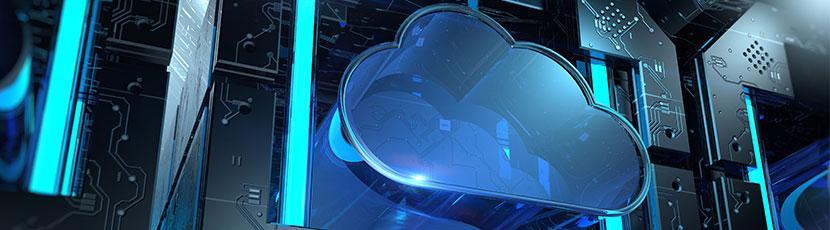 Business Intelligence in The Cloud - And What It Can Do for You