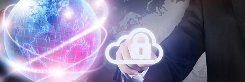 Cloud Vs. On-premise: The facts about IT security