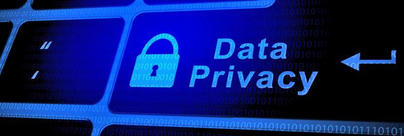 Data Privacy Safe Harbour