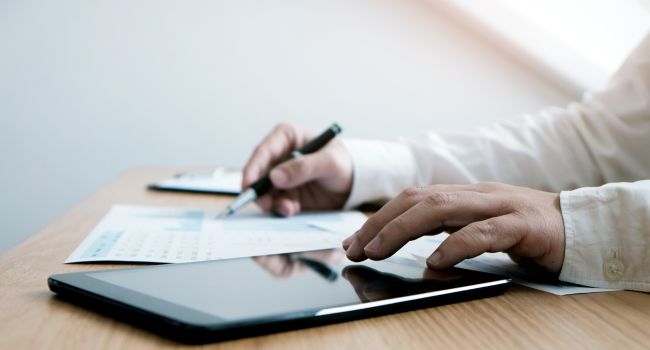 Endpoint Compliance