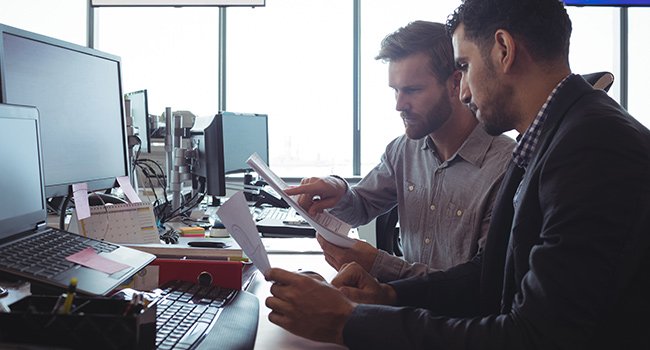 Handling Security Incidents