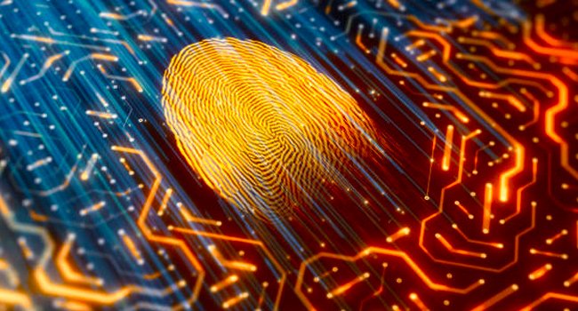 Homomorphic encryption