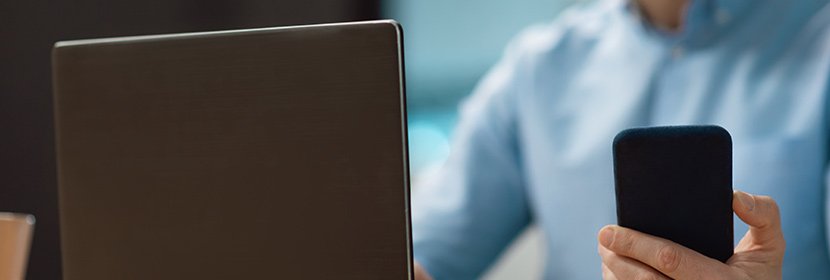 Troubleshoot Common VPN