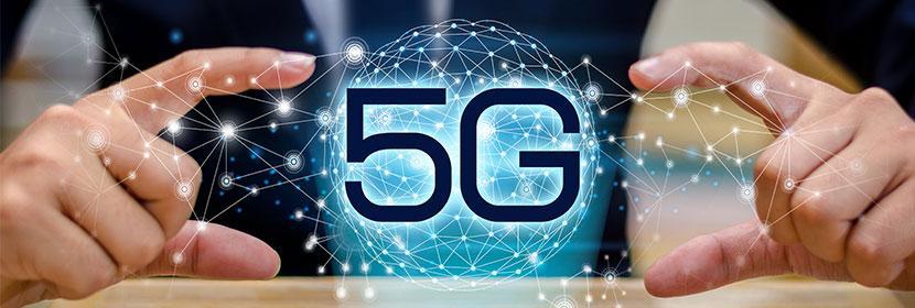 How Will 5G Impact Your Business
