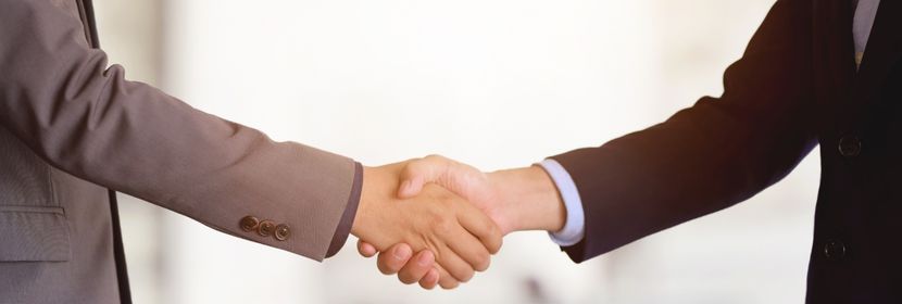 Implementing Zero Trust Security Models for SMEs