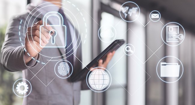 IoT Integration 