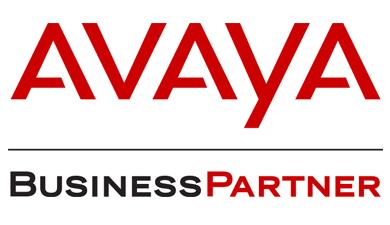 Approved Avaya Business Partner Avaya