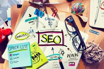 London SEO Services