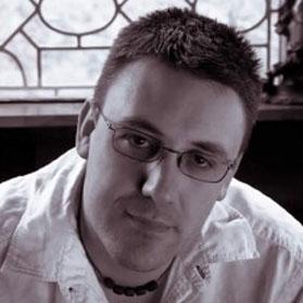 Richard Rankin – Managing Director - Seros Ltd