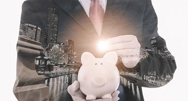 Are technology investments a big part of the company’s overall strategy