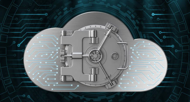 How Secure is the Cloud