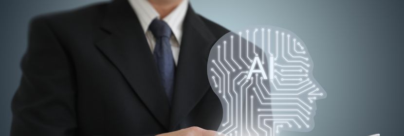 Preparing London Businesses for AI Integration with IT Support