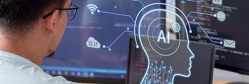 Role of Artificial Intelligence 