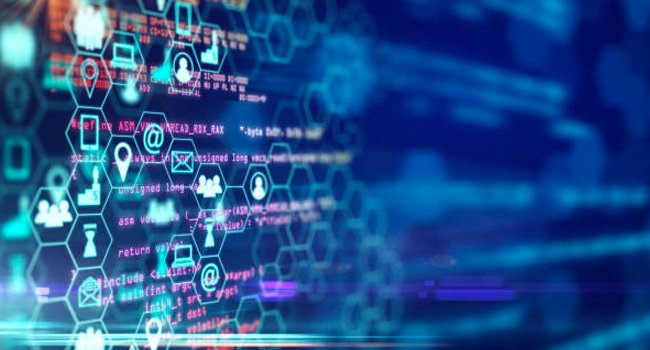 Synthetic data