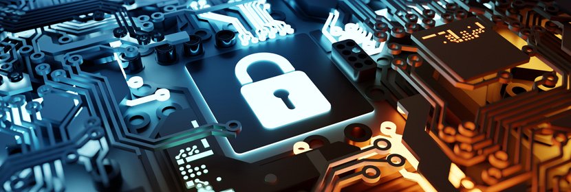 Cybersecurity Technologies
