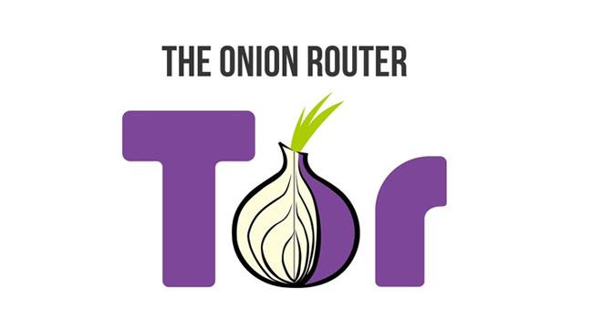 The Onion Router