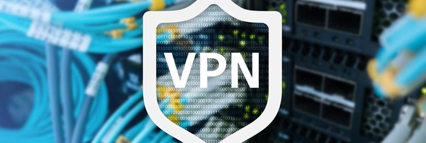 Is your VPN safe