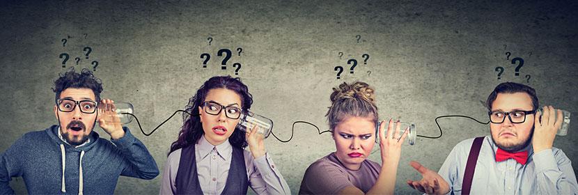 Top Tips to Combat VoIP Eavesdropping