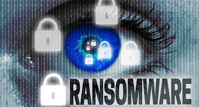 Understanding the ransomware business model