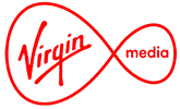 Virgin Media