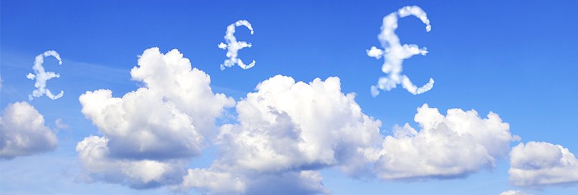 Why Cloud Cost Optimisation is Now a Necessity