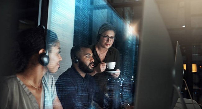 ITSM Importance