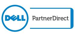DELL Partner Direct