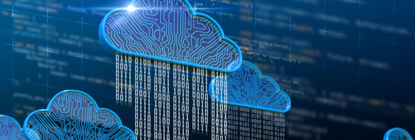Leverage AI and Cloud