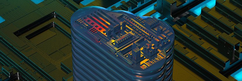 The Hybrid Cloud: What is it and Why is it on the Rise?