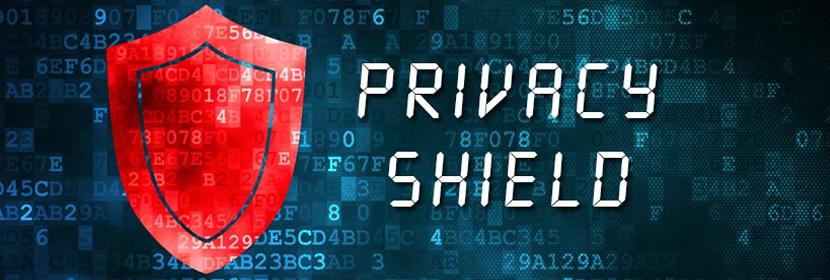 Untangling Safe Harbour, Privacy Shield and GDPR